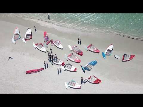 Kitesurf Pro Edit