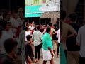 Kaliamman Thiruvila Tn46 Ammanwhatsappstatus