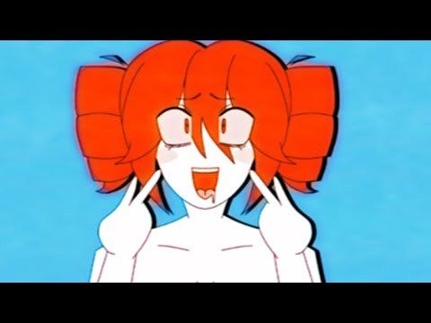 DIE YOU F███N' JOYSL█T