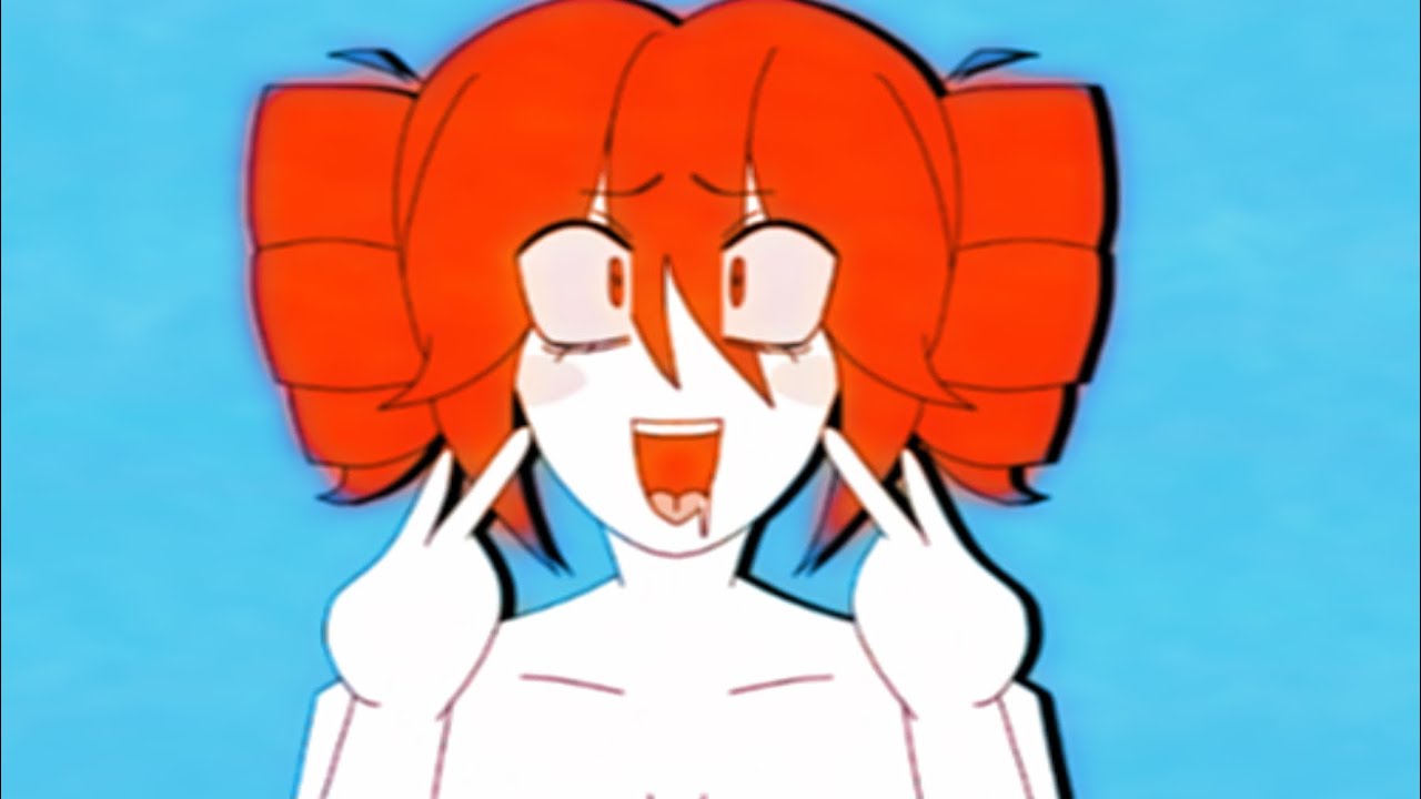 DIE YOU F███N' JOYSL█T