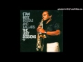 Stan Getz -  Soul Eyes
