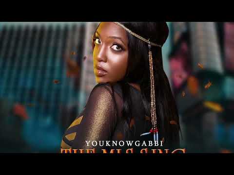 YouKnowGabbi- No Hook ft. Dre Westoakland (official audio)