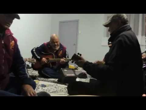 FOFO'ANGA NZ - 'Pefiume 'o e Hala Laifone', Comp., Mafua 'a e Lulutai (Saimone Koloamatangi).mp4