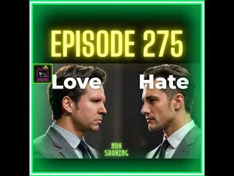 What Happens When Passion Meets Sacrifice? (Ep 275)