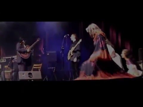 ZESPÓŁ CYGAŃSKI -✯Fragmenty Koncertów✯