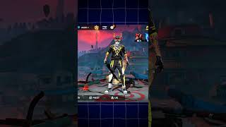 Download lagu Proxy Server Kaise Milega 🤑||VIP Proxy Server || #freefiremax mp3 Download lagu Proxy Server Kaise Milega 🤑||VIP Proxy Server || #freefiremax mp3