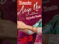Aayi Nayi Remix Song Dj Jacky Beatz Desimix Remix Punjabimusic Dj