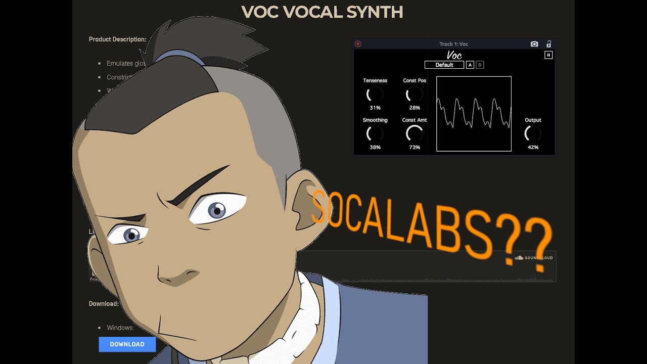 Video 5890243d-3c9f-41ba-a523-eb3b458f948d