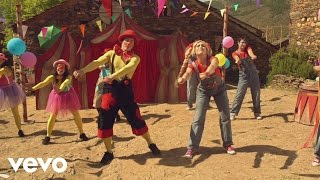 CantaJuego - This Rhythm