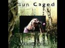 Sun Caged - Afraid To Fly online metal music video by SUN CAGED