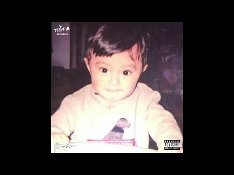 Video thumbnail w5g43cH-zIE