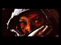 Viral Tik Tok Dance Flute Music Tune Bhangra Music Bgm DJ Remix Flute Music
