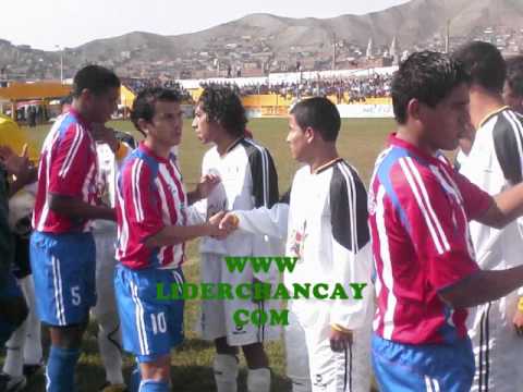 Fotos Estudiantes Condestable - Anselmo Bazalar