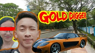 Download lagu PRANK GIRLS PRINCIPLES INITIALLY TURNED OUT SO POOR PEOPLE, BUT TURNS OUT ??? mp3