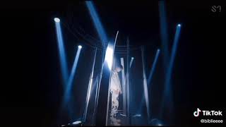 Download lagu fikss bagus buat jadiin ringtone hp😌#nctdream #dreaming mp3