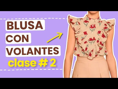 Miniatura del video de YouTube