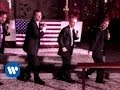 The Foremen - Ain't No Liberal (Video)