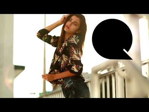 Arty pres Alpha 9 The Best Off II (Marconi Tribute Mix)