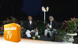 Die kleine Bank Music Video