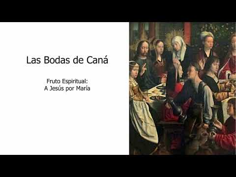 Rosario para el 18 de diciembre, 2025