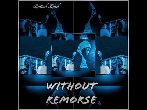 Buttah Luch - Show You