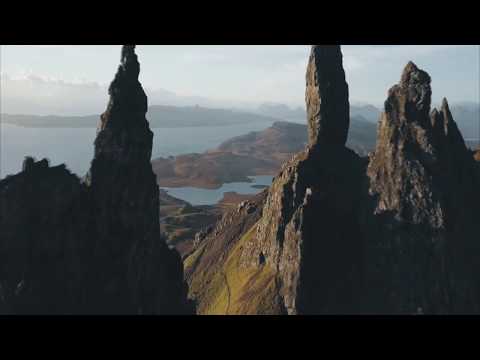 Tkaczu x Harpi M.U.R - Jedno Życie (Feat.Maro) (Prod.CZAHA)