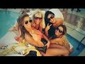 SUNNY BEACH Bulgaria 2012 - NEW Electro ...