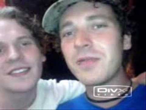 BLACK STAR LIGHTNING Shoutout 4 Ridh Mc