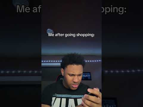 UMM #relatable #fyp #foryourpage #funny #memes #comedy