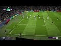 Manchester City vs Chelsea 6-0 Goals & Highlights - Full Match - 10/2/2019
