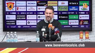 serie-c-sky-wifi-benevento-az-picerno-la-conferenza-pre-gara-di-mister-floro-flores