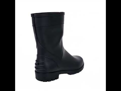 FORTUNE COLLER CORPORATE