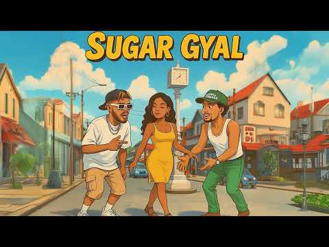 JulianspromosTV | Soca Music and 2 more