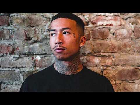 [FREE] MBNel x Polo G Type Beat "Through The Night"