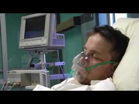 Rudimental - Waiting All Night ft. Ella Eyre Official Video