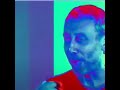 Michael Rose "Noice" Autotune Meme
