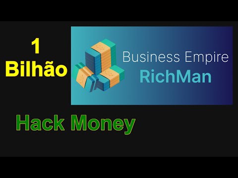 1 Billion (Business Empire RICHMAN) - YouTube