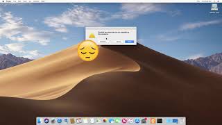 How to Open Bitlocker Encrypted Drive on Mac with BitLocker Reader