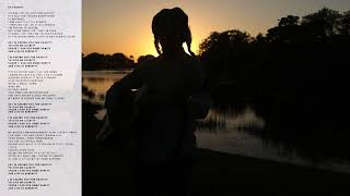 Meilech Kohn - Charity  (Audio) מיילך קאהן - צדקה