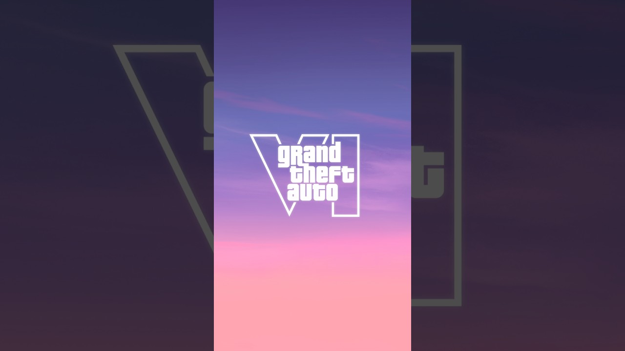 Video thumbnail for Grand Theft Auto VI: An Extended Look