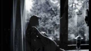 Fabrizio Moro - Non è la stessa cosa