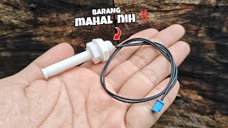 Download lagu Buruan cari DISPENSER RUSAK ‼️ ambil SENSOR nya ‼️ mp3