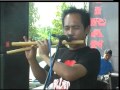 MONATA 2012 GILLAST Terkesima
