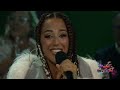 K-Narias cantan SALSA CON REGGAETON