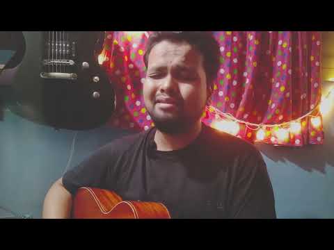 Romeo Gomes Starlight Cover