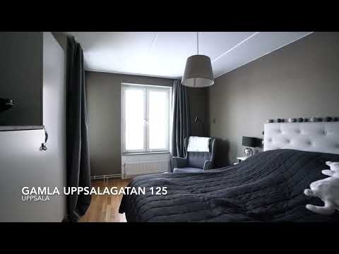 Såld, 3:a · 70m2 · 3893 kr avg, Nyby : Via Notar mäklare Uppsala