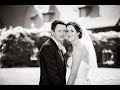 Portland Connecticut Wedding Photography at Saint Clements Castle by Della Bella Photography.