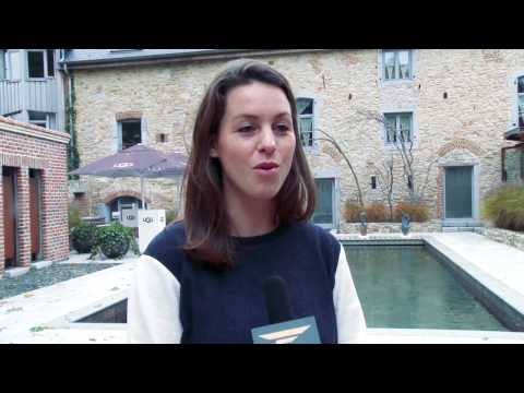 UGG AUSTRALIA Classic Boots Collection Belgium