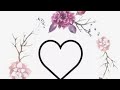Romantic Song OH SONIYO Raaz 2 30 Second Whatsapp Status