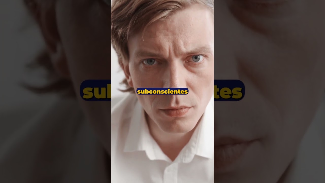 Ricardo Vacarezza Etcheverry-48